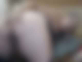 Live cam show with PinkySmith - Blonde Hair on camgirlchat.live