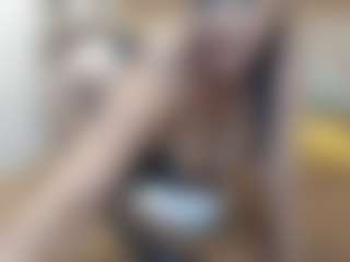 Live cam show with PinkySmith - Blonde Hair on hrnylive.com