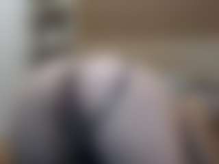 Live cam show with PinkySmith - Foot Fetish on Lustler