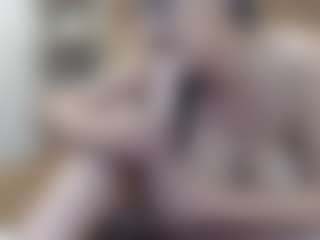 PinkySmith's Live Sex Cam Show