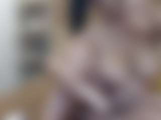 PinkySmith's Live Sex Cam Show