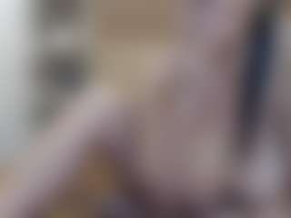 PinkySmith's Live Sex Cam Show