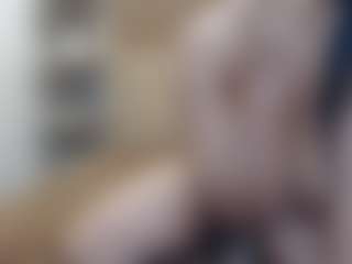PinkySmith's Live Sex Cam Show
