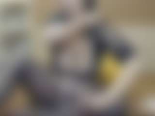 Live cam show with PinkySmith - Blonde Hair on Cam Slut