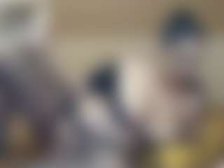 PinkySmith's Live Sex Cam Show