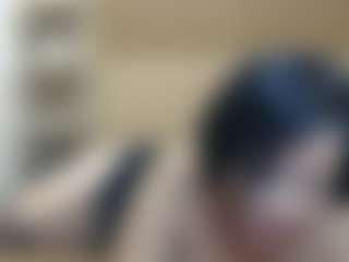 PinkySmith's Live Sex Cam Show