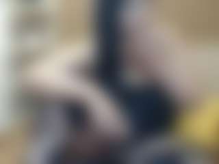 PinkySmith's Live Sex Cam Show