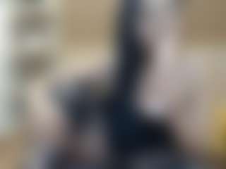 PinkySmith's Live Sex Cam Show