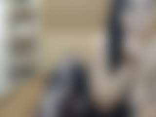 Live cam show with PinkySmith - Solo on Camsoda