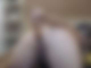 PinkySmith's Live Sex Cam Show