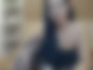 Live cam show with PinkySmith - Solo on TeamSkeetLive