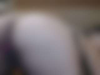 Live cam show with PinkySmith - Blonde Hair on SinfulBabes