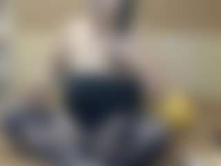 Live cam show with PinkySmith - Bondage on Taboo Cams XXX