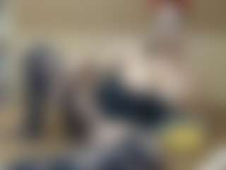 Live cam show with PinkySmith - Blonde Hair Amateur on Nude Chat * 1 On 1 Webcam Sex * Live Cam Show
