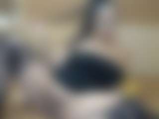 PinkySmiths Live-Sex-Cam-Show