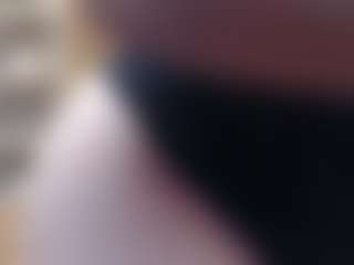 Live cam show with PinkySmith - Bondage on StripNow