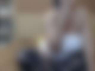 PinkySmith's Live Sex Cam Show