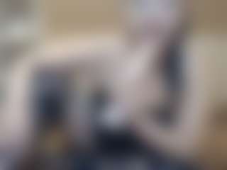 PinkySmith's Live Sex Cam Show