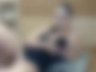 Live cam show with PinkySmith - Blonde Hair Fetish on live.xheat.ai