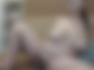 PinkySmith's Live Sex Cam Show