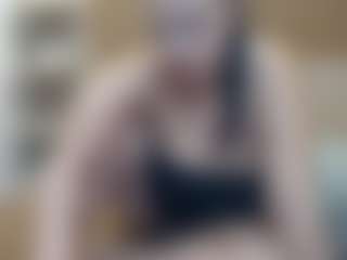 PinkySmith's Live Sex Cam Show