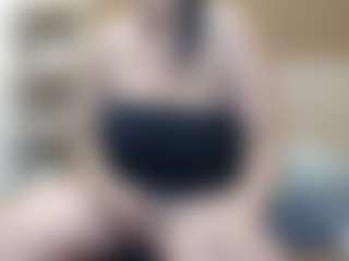 PinkySmith's Live Sex Cam Show