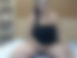 PinkySmith's Live Sex Cam Show