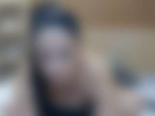 PinkySmith's Live Sex Cam Show