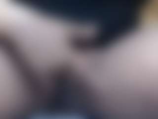 PinkySmith's Live Sex Cam Show