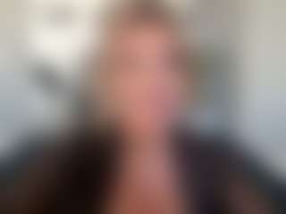Richelle Ryan's Live Sex Cam Show