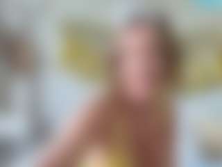 Richelle Ryan's Live Sex Cam Show