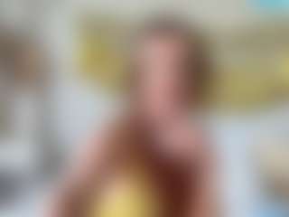Richelle Ryan's Live Sex Cam Show