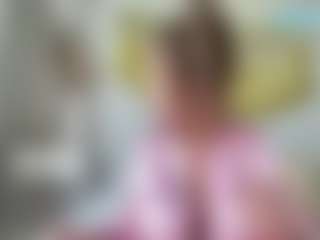 Richelle Ryan's Live Sex Cam Show