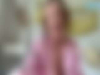 Richelle Ryan's Live Sex Cam Show