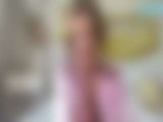 Richelle Ryan's Live Sex Cam Show