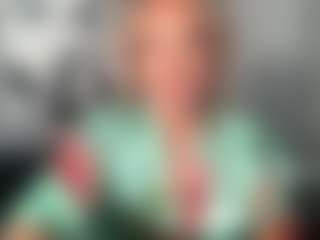 Richelle Ryan's Live Sex Cam Show