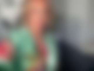 Richelle Ryan's Live Sex Cam Show