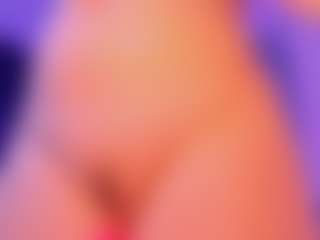 Live cam show with Kateryn Cifuentes - Latina on testsause.com | colombia