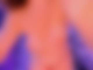 Live cam show with Kateryn Cifuentes - Muscle on chickslive.net