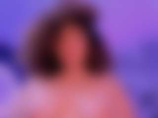 Kateryn Cifuentes's Live Sex Cam Show