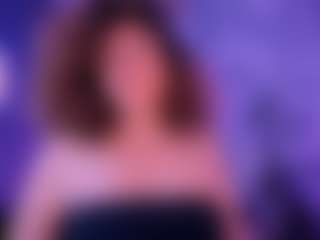 Live cam show with Kateryn Cifuentes - Blonde Hair on live18s.com