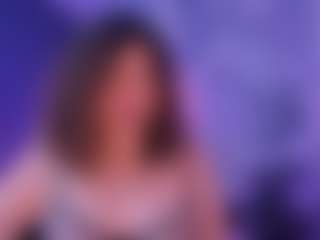 Live cam show with Kateryn Cifuentes - No Smoking on instabang