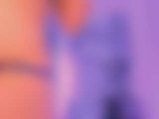 Kateryn Cifuentes's Live Sex Cam Show