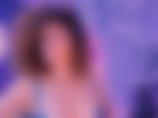 Live cam show with Kateryn Cifuentes - Drinking on Camsoda