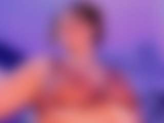 Kateryn Cifuentes's Live Sex Cam Show