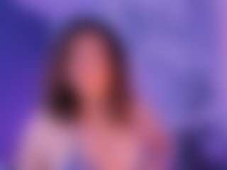 Kateryn Cifuentes's Live Sex Cam Show