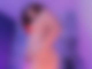 Kateryn Cifuentes's Live Sex Cam Show