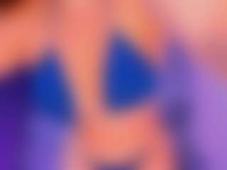 Kateryn Cifuentes's Live Sex Cam Show