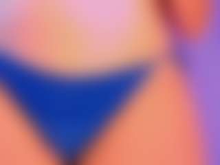 Kateryn Cifuentes's Live Sex Cam Show