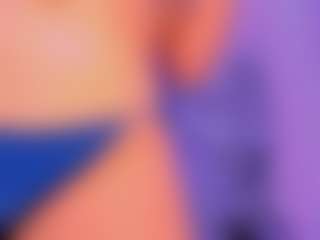 Kateryn Cifuentes's Live Sex Cam Show